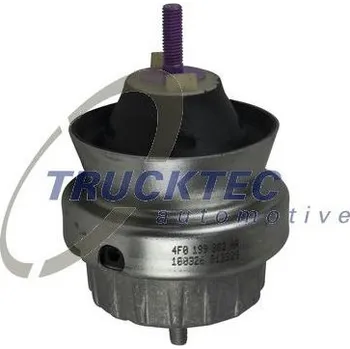 Zavěšení motoru Zaveseni motoru TRUCKTEC AUTOMOTIVE 07.20.063