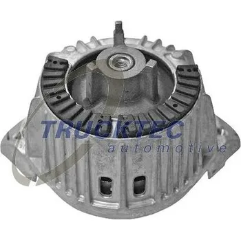 Motor automobilu Zaveseni motoru TRUCKTEC AUTOMOTIVE 02.22.067