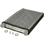 Výměník tepla, vnitřní vytápění HART 642 532