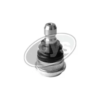 Podpora-/ Kloub DYS 27-25707