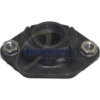 Lozisko pruzne vzpery TRUCKTEC AUTOMOTIVE 08.30.129