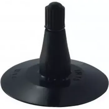 Duše 33x12.5/15.5-15 TR15