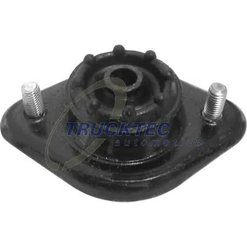 Lozisko pruzne vzpery TRUCKTEC AUTOMOTIVE 08.32.021