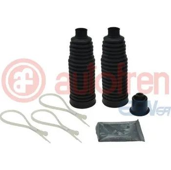 Sada měchů, řízení AUTOFREN SEINSA D9438C