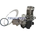 AGR-Ventil TRUCKTEC AUTOMOTIVE 07.16.031