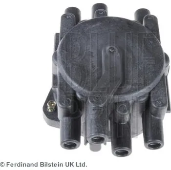 Autoelektrika Víko rozdělovače BLUE PRINT ADN11427