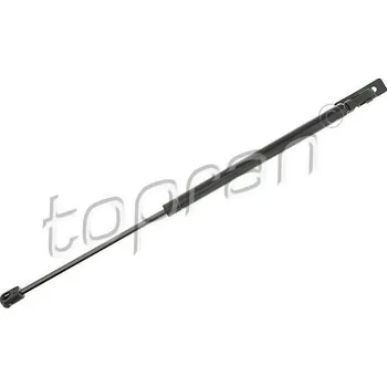 Kapota Pneumaticka pruzina, kapota motoru TOPRAN 207 740