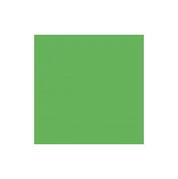 Podlahová lišta Lišta PVC FATRA 1363 - 709 3,00*3,00cm - Posledních 4.59 m (obvodová lišta z pvc, soklová lišta, lišta obvodová, stěnové ukončení, ukočení pvc, lišta ke stěně,)