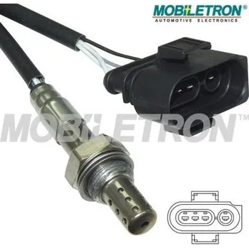Auto elektroinstalace Lambda sonda Mobiletron Audi 078 906 265F