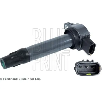 Autoelektrika Zapalovací cívka BLUE PRINT ADC41496