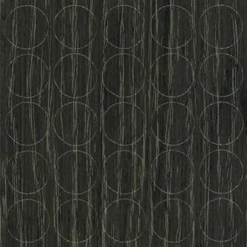 krytka na šroub Samolepicí krytka 14mm (25ks/arch) - 529