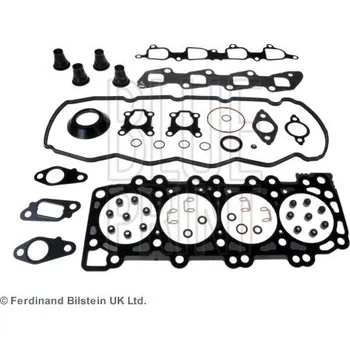 Těsnění motoru Sada těsnění, hlava válce BLUE PRINT ADN162177