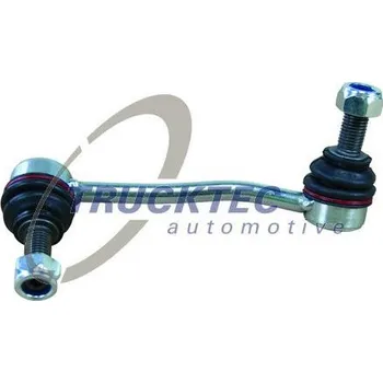 Stabilizátor nápravy Tyc/vzpera, stabilisator TRUCKTEC AUTOMOTIVE 02.30.079