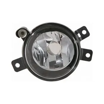 Osvětlení automobilu Mlhovka VAN WEZEL 0678995