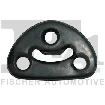 Drzak, vyfukovy system FA1 213-728