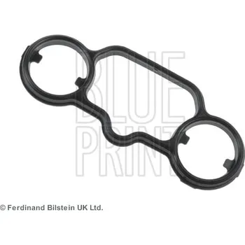 Těsnění motoru Těsnění, kryt hlavy válce BLUE PRINT ADT36761