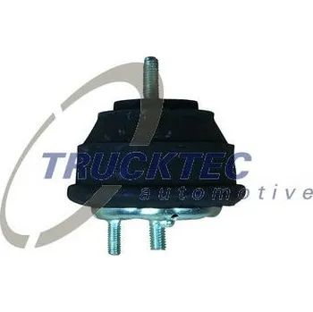 Motor automobilu Zaveseni motoru TRUCKTEC AUTOMOTIVE 08.22.019
