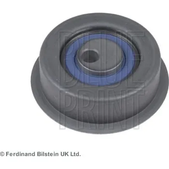 Napínací kladka, ozubený řemen BLUE PRINT ADC47618
