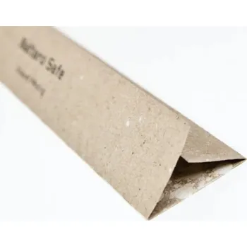 Insekticid Madbir Páska proti štěnicím Nattaro Safe 12m dlouhodobá ochrana