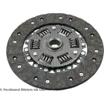 Lamela spojky BLUE PRINT ADM53108