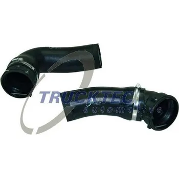 Turbodmychadlo hadicka plniciho vzduchu TRUCKTEC AUTOMOTIVE 08.14.023