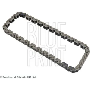 Řetěz, pohon olejového čerpadla BLUE PRINT ADH27323
