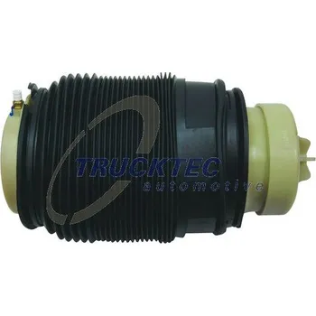 Vzduchova pruzina, podvozek TRUCKTEC AUTOMOTIVE 02.30.399