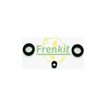 Spojkový válec Sada na opravy, hlavní spojkový válec FRENKIT 422010