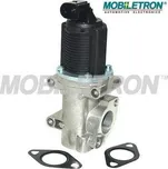 EGR ventil Mobiletron Delphi EG10301-12B1