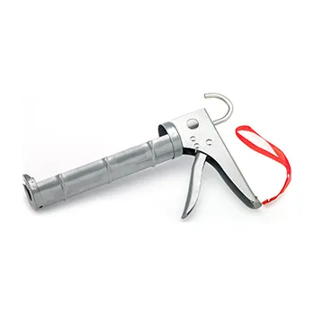 Vytlačovací pistole Výtlačná pistole HS80, zastřihovač špiček IRION