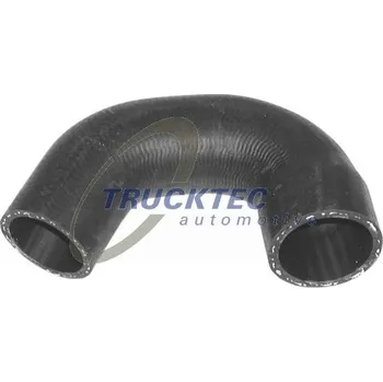 Chladič motoru Hadice chladiče TRUCKTEC AUTOMOTIVE 08.19.014