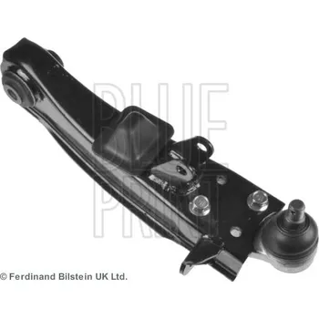 Zavěšení kol Ridici paka, zaveseni kol BLUE PRINT ADG086313