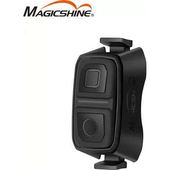 Cyklosvítilna Dálkové ovládání Magicshine MJ-6558