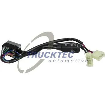 Spínač řízení TRUCKTEC AUTOMOTIVE 02.42.267