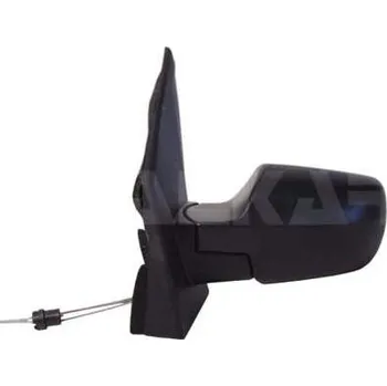 Auto zrcátko vnejsi zpetne zrcatko ALKAR 6137389