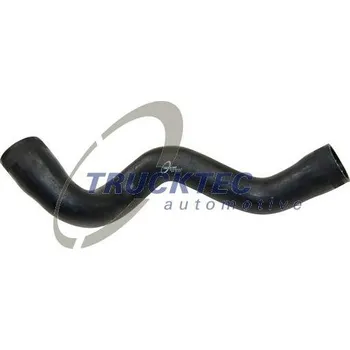 Turbodmychadlo hadicka plniciho vzduchu TRUCKTEC AUTOMOTIVE 07.14.103