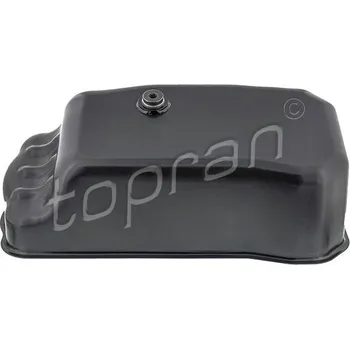 Olejová vana Olejová vana TOPRAN 723 502