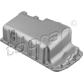 Olejová vana Olejová vana TOPRAN 722 292