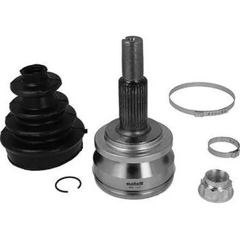 Auto-moto Sada kloubů, hnací hřídel CIFAM 607-896