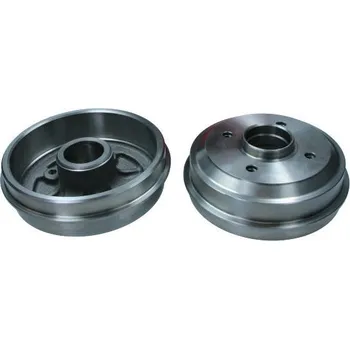 Brzdový buben Brzdový buben MAXGEAR 19-1042