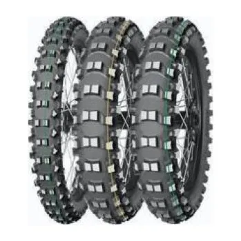 Pneumatika MITAS TERRA FORCE-EX SM 90/90 R21 54M