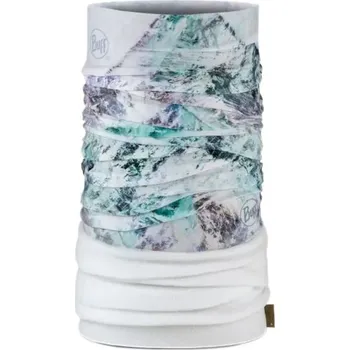 Nákrčník Buff Polar 130032.555.10 - arkiet multi UNI