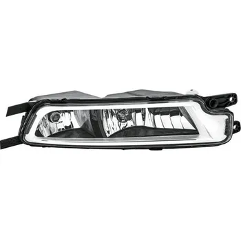 Mlhový světlomet Mlhovka HELLA 1NA 011 839-121