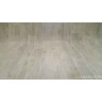 pvc podlaha Beauflor - Belgie PVC podlaha Dynasty Texas oak 091L - 4m