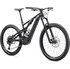 Elektrokolo Specialized Turbo Levo Alloy G3 700 Wh 29"/27,5" Black/Light Silver/Black 2024