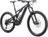 Elektrokolo Specialized Turbo Levo Alloy G3 700 Wh 29"/27,5" Black/Light Silver/Black 2024