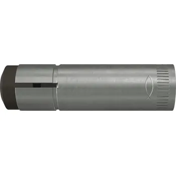 Hmoždinka Fischer ZYKON zarážecí kotva FZEA II 10 x 40 M 8 R (100KS)