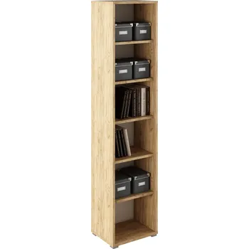 Tempo Kondela Rioma Typ 02 dub…