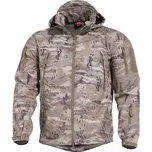 Pentagon Artaxes SF Level IV Pentacamo