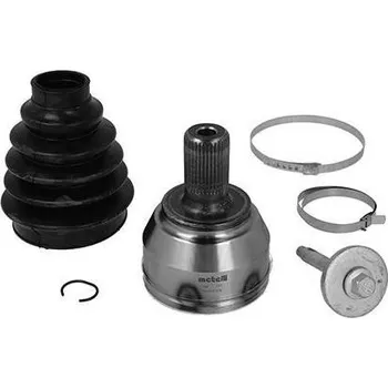 Auto-moto Sada kloubů, hnací hřídel CIFAM 607-773